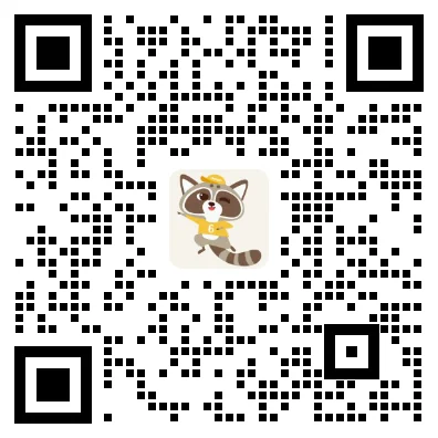 Original July 2024 Shanghai invitation