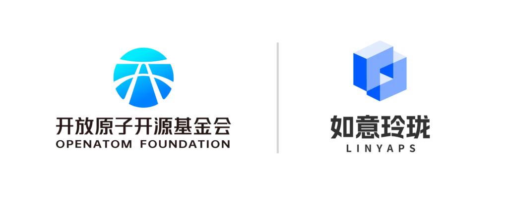 如意玲珑（Linyaps）社区 2024 年度盘点 — 原文配图