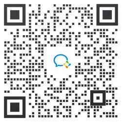 如意玲珑 v1.8.1 版本发布,构建能力进一步增强 | 内含更新教程 — 原文配图