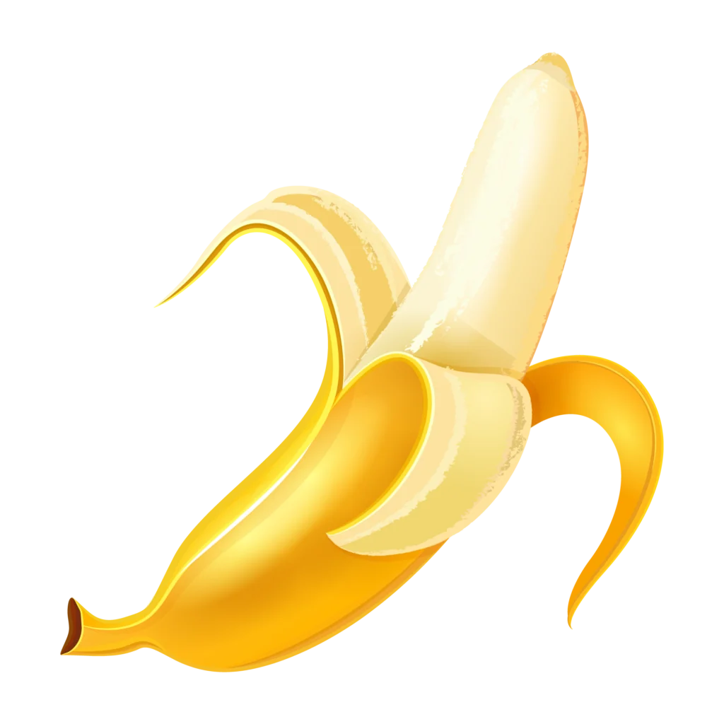 Lovepik_com-401177712-vector-banana