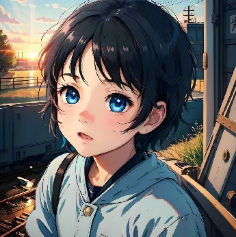 吉王义昊