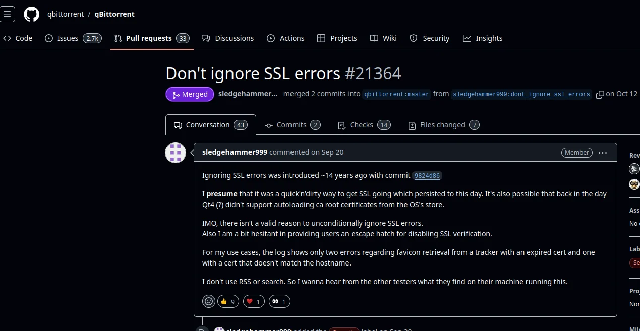 4-commit-3.png