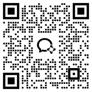 如意玲珑 v1.9.5 来了!新增支持 Arch Linux、Wine 应用也能玲珑化了 — 原文配图