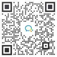 重磅！XDG 正式支持如意玲珑(Linyaps)