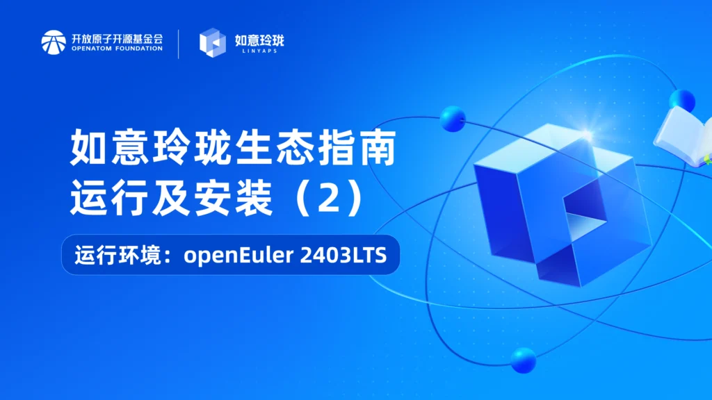 课程中心 — 原文配图
