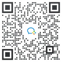当 BMF 遇见玲珑:一款支持 AI 的音视频转换工具这样落地 — 原文配图