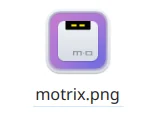 image.png