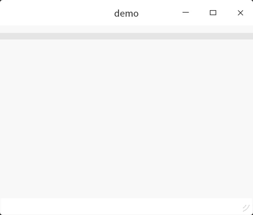 org.deepin.demo.png